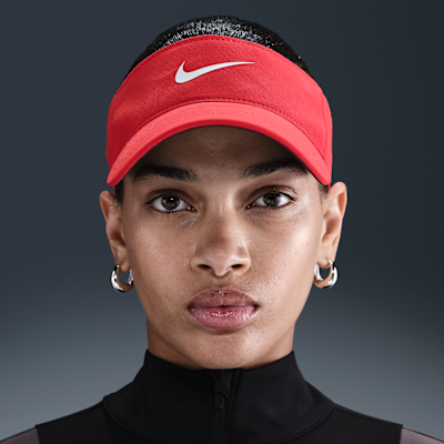 Nike Ace Dri-FIT Visor. Nike ID